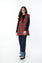 SLEEVELESS COAT (SSFCT-03)