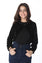 EMBELLISHED SHRUG (SSGSR-36)