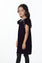 Embellished Tunic (MMB-T141)