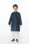 Kurta with Embroidery (MSFBSK-787)