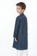 Kurta with Embroidery (MSFBSK-787)