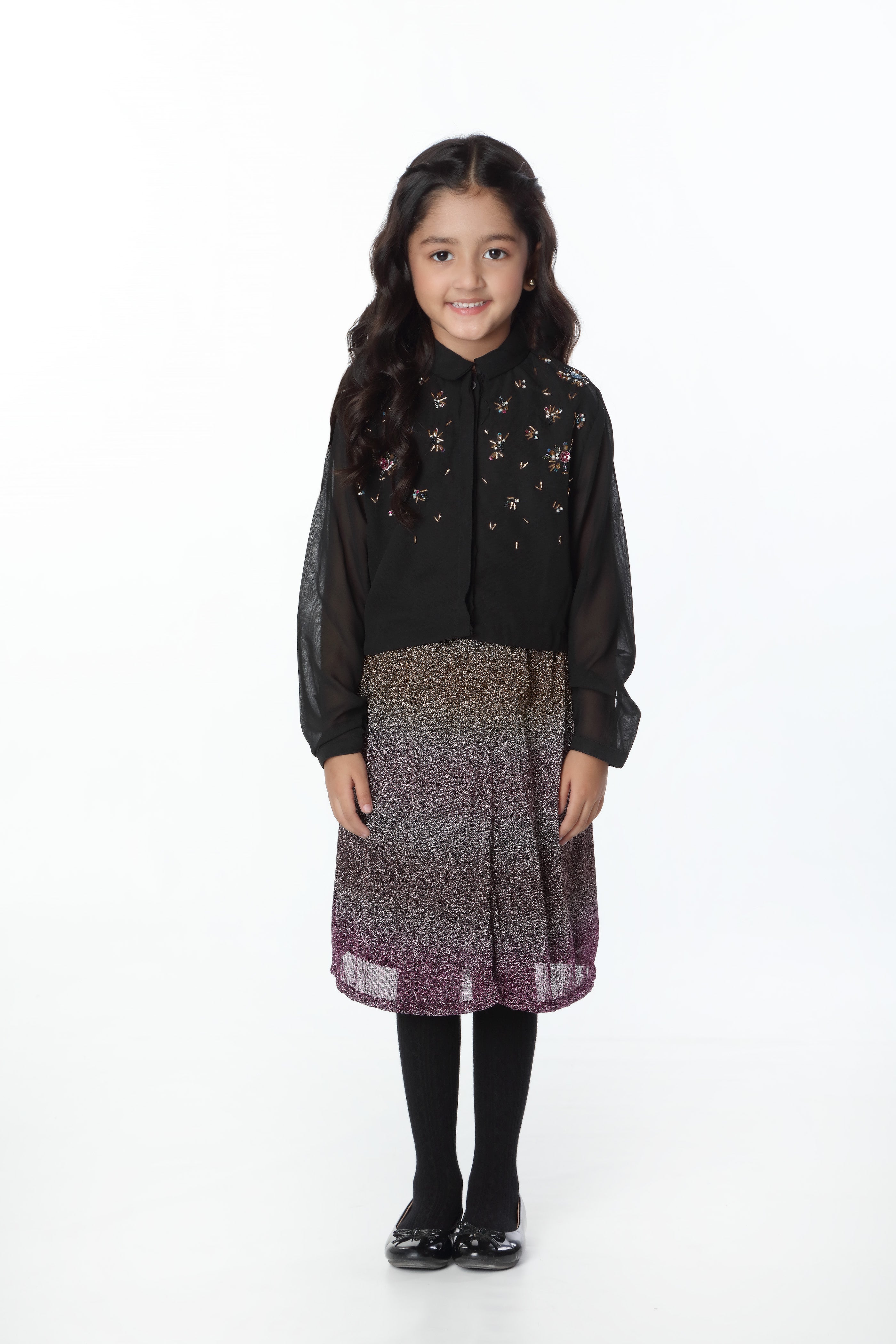 Minnie on sale minors skirts