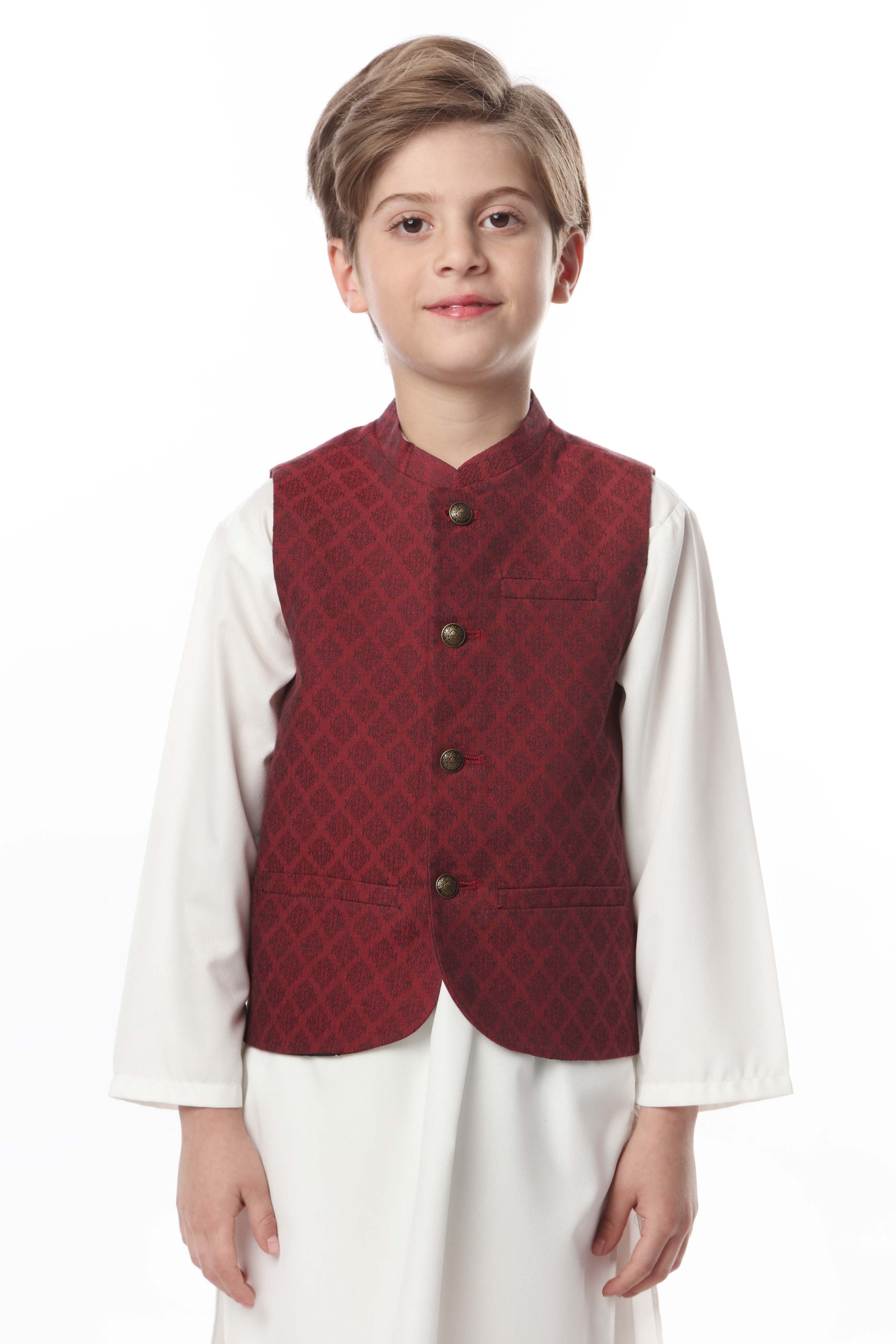 Minnie Minors | Shop Online for Babies, Toddlers & Kids