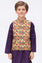 DIGITAL PRINTED WAISTCOAT (MSBCWC-02)