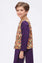 DIGITAL PRINTED WAISTCOAT (MSBCWC-02)