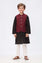 waistcoat (BWC-119)