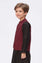 waistcoat (BWC-119)