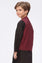 waistcoat (BWC-119)