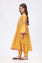Embroidered Kameez and Trousers (GSK-490)