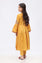Embroidered Kameez and Trousers (GSK-490)
