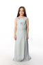 Embellished Gown (MMB-G108)
