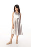 Party Frock (PPF-S207)