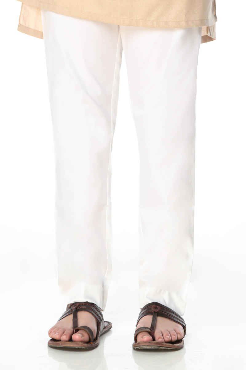 Trousers (MSFBT-35)