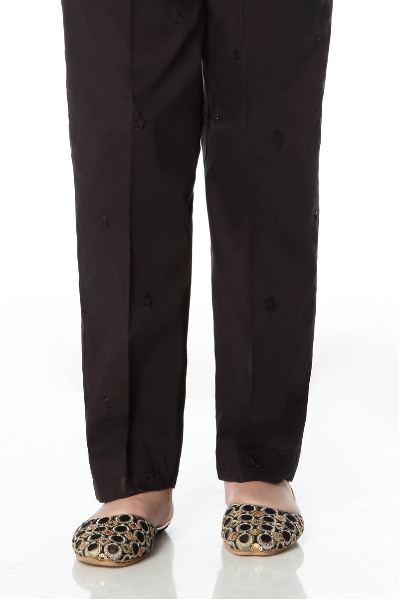Trousers (GCT-133)