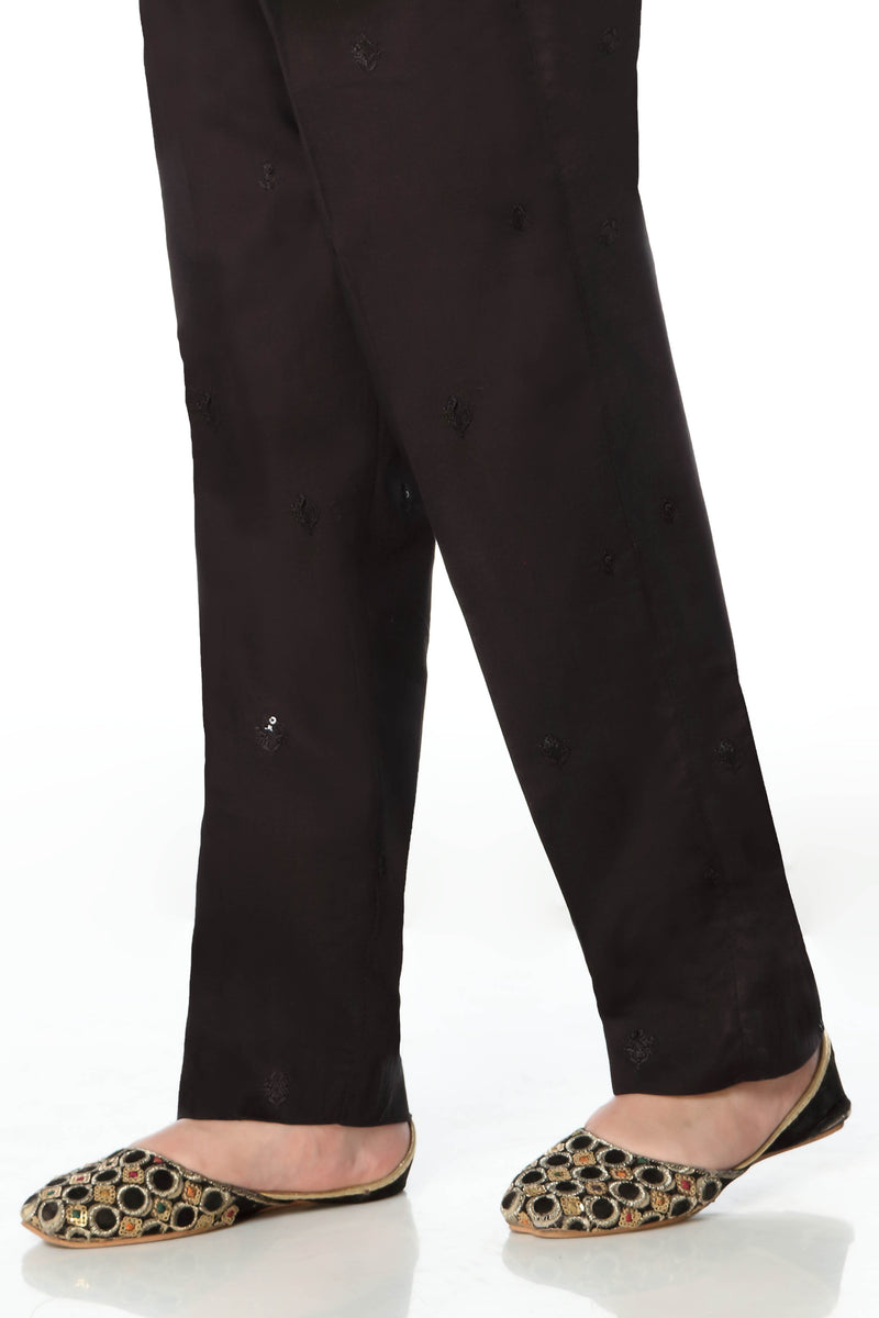 Trousers (GCT-133)