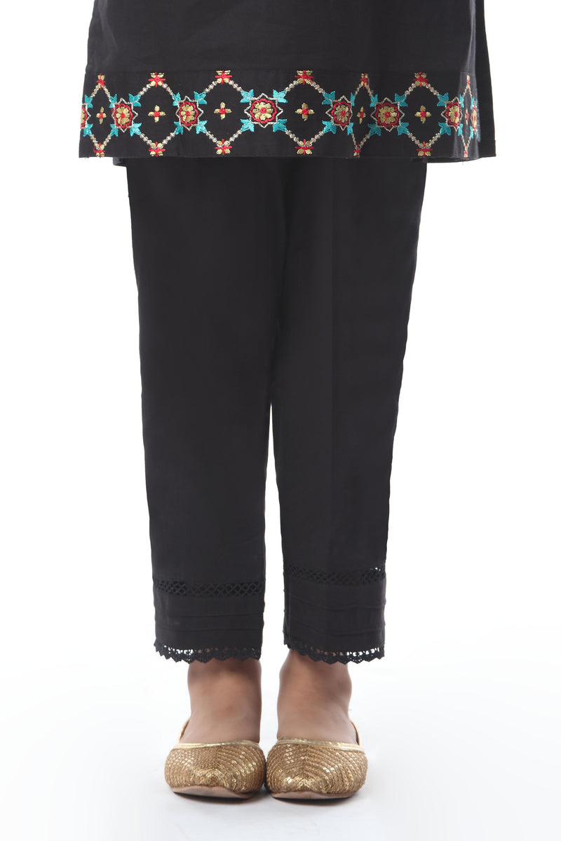 Trousers (GCT-135)