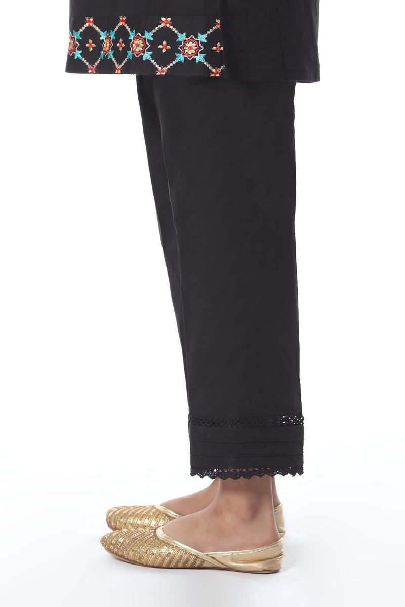 Trousers (GCT-135)