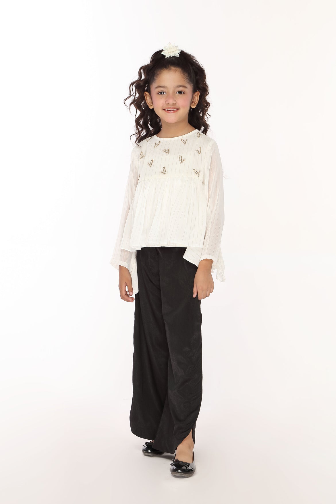 MM GIRLS SETS – Minnie Minors