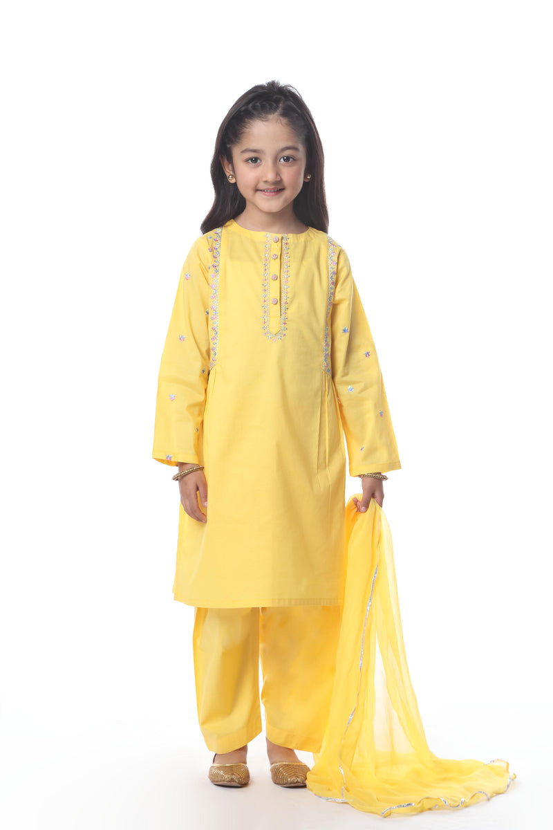 Baba Suits: Buy Baba Suit For Boys & Kids Online – Mumkins