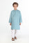 Bareeza Kurta (MSKZ-05)