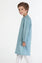 Bareeza Kurta (MSKZ-05)