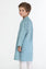 Bareeza Kurta (MSKZ-05)