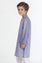 Embroidered Kurta (FBSK-770)