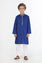 Kurta with Embroidery (FBSK-780)