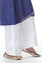 Embroidered Cullotes Trouser (GCT-136)