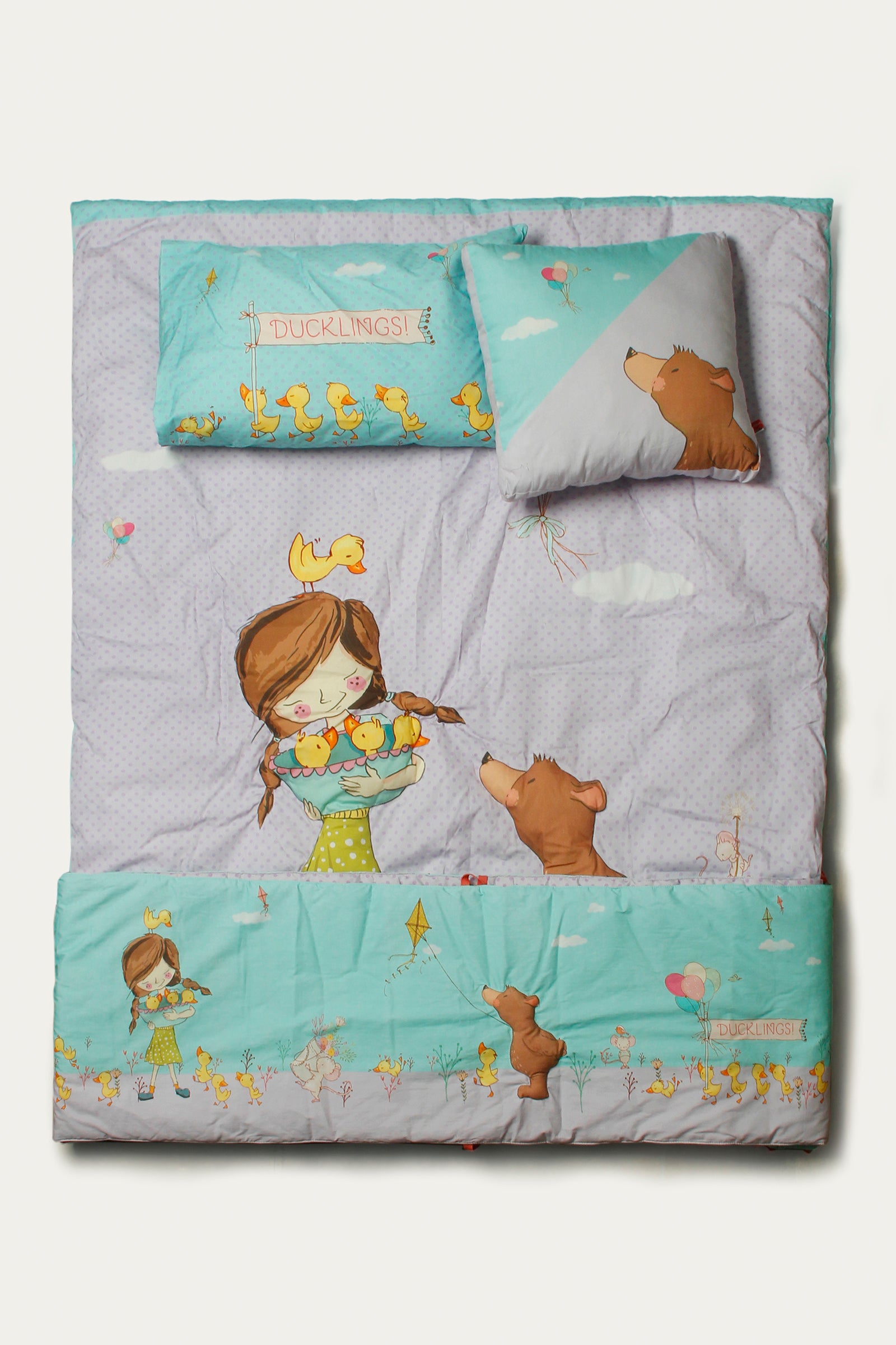 Minnie Minors Shop Online for Babies, Toddlers & Kids