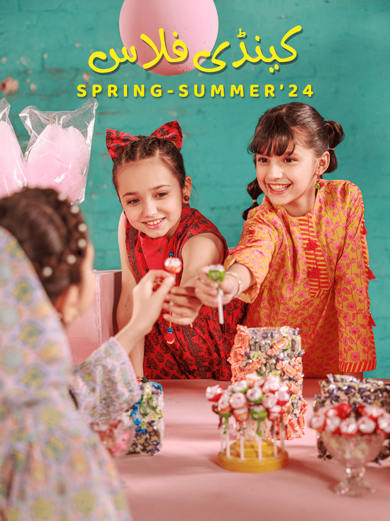 Mini man children's 2024 clothes