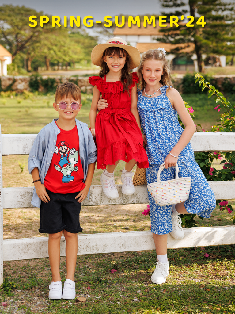 Minnie minors deals baby boy clothes