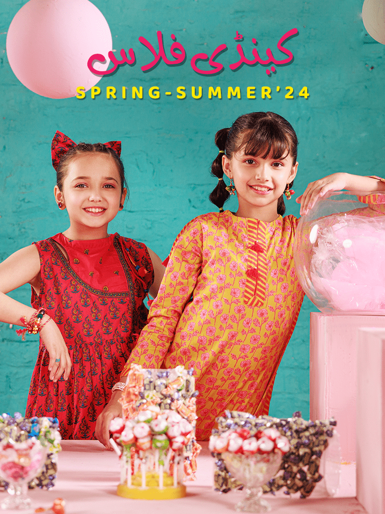 Minnie Minors Shop Online for Babies Toddlers Kids