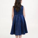 Embellished Frock (MMB-F170)