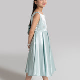 Embellished Frock (MMB-F173)