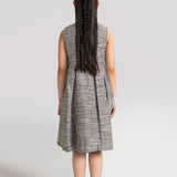 Embellished Frock (MMB-F175)