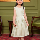 Embellished Frock (MMB-FS193)