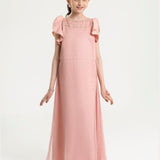 Embellished Gown (MMB-G137)