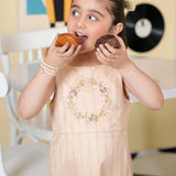 Embellished Gown (MMB-G143)