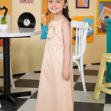 Embellished Gown (MMB-G143)