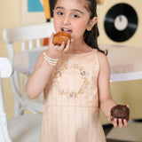 Embellished Gown (MMB-G143)