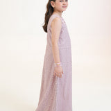 Embellished Gown (MMB-G144)