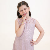 Embellished Gown (MMB-G144)