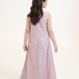 Embellished Gown (MMB-G144)