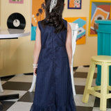 Embellished Gown (MMB-G147)