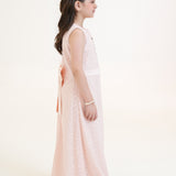 Embellished Gown (MMB-G148)