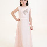 Embellished Gown (MMB-G148)