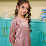 Embellished Gown (MMB-G152)