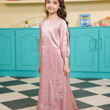 Embellished Gown (MMB-G152)