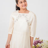 Embellished Gown (MMB-G158)